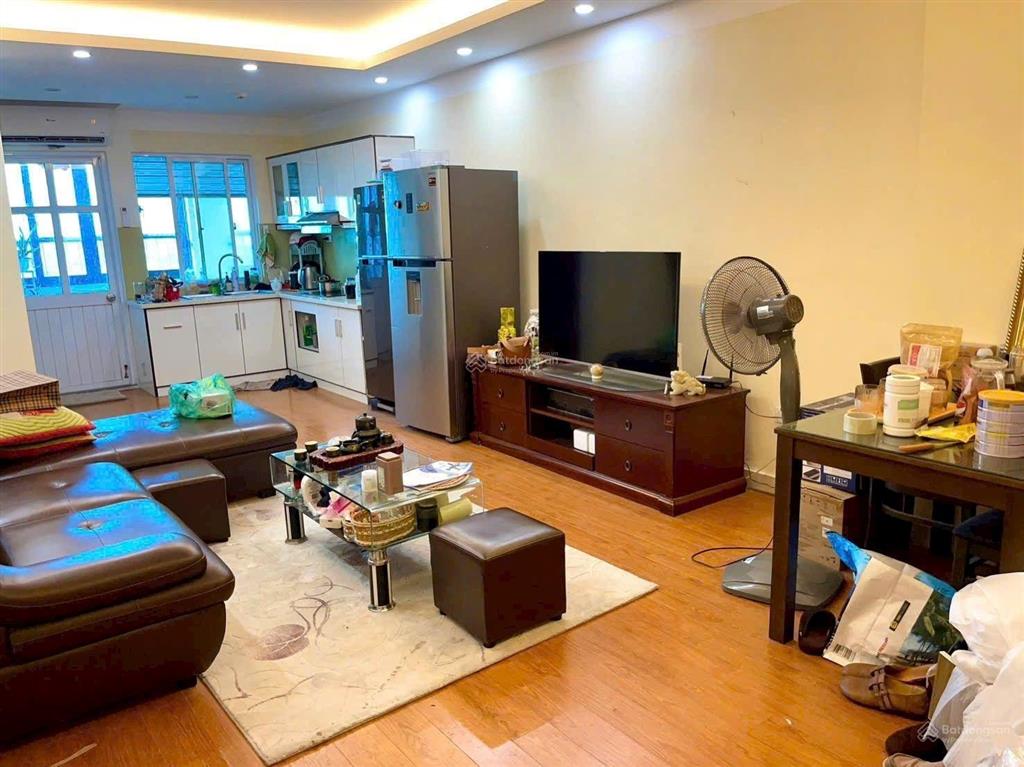 Cần bán gấp căn hộ view đường cổ linh  chung cư ct2a thạch bàn 72m2 (2pn, 2wc) chỉ 4 tỷ