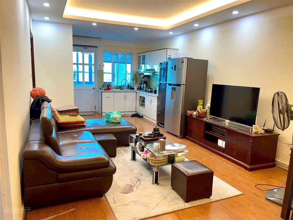 Cần bán gấp căn hộ view đường cổ linh  chung cư ct2a thạch bàn 72m2 (2pn, 2wc) chỉ 4 tỷ