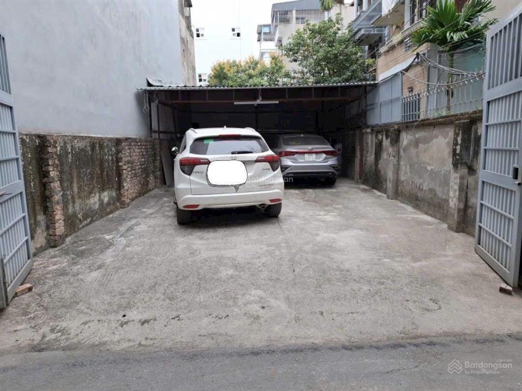 Bán đất phân lô ngọc thụy, long biên  ô tô tránh  cạnh công viên diện tích 110m2  17.9 tỷ