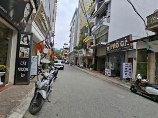 Bán đất phân lô ngọc thụy, long biên  ô tô tránh  cạnh công viên diện tích 110m2  17.9 tỷ