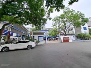 Bán nhà 5 tầng phố bồ đề  ngõ thông  ô tô 45m2  giá 12.9 tỷ bao thuế phí sang tên