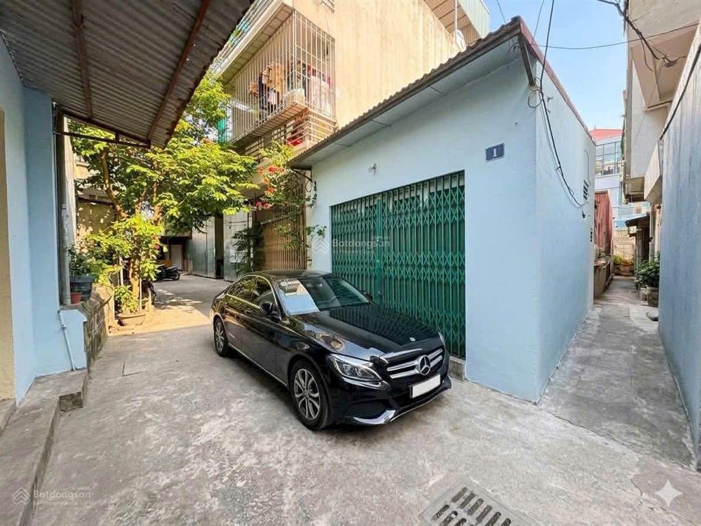 Cần bán đất lô góc ngô gia tự  giang biên  việt hưng  vị trí vàng long biên 55m2  10.3 tỷ