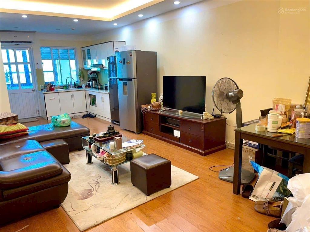 Cần bán căn hộ chung cư ct2a thạch bàn 72m2 (2pn  2wc) view đường cổ linh  4 tỷ
