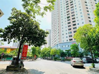Cần bán căn hộ chung cư ct2a thạch bàn 72m2 (2pn  2wc) view đường cổ linh  4 tỷ