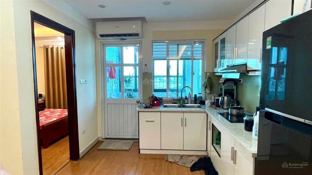 Cần bán căn hộ chung cư ct2a thạch bàn 72m2 (2pn  2wc) view đường cổ linh  4 tỷ
