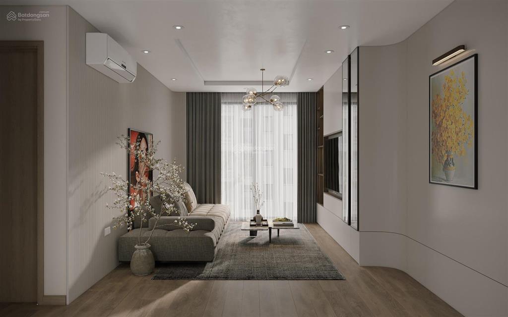 Bán căn hộ 3pn, 2wc tại bluegem tower, 6,9 tỷ, 95m2, nhận nhà ở luôn