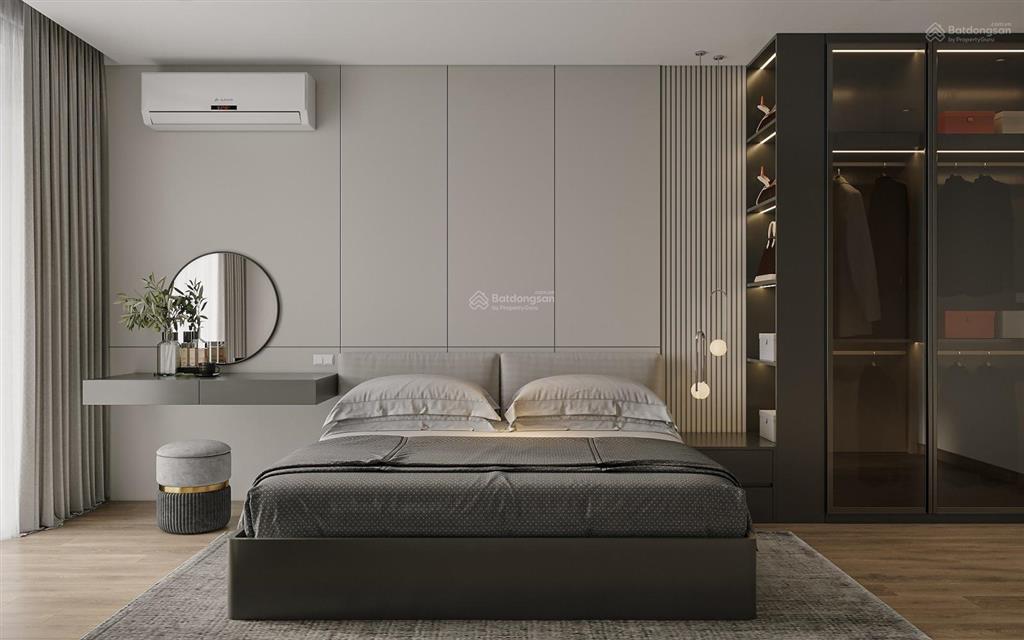 Bán căn hộ 3pn, 2wc tại bluegem tower, 6,9 tỷ, 95m2, nhận nhà ở luôn