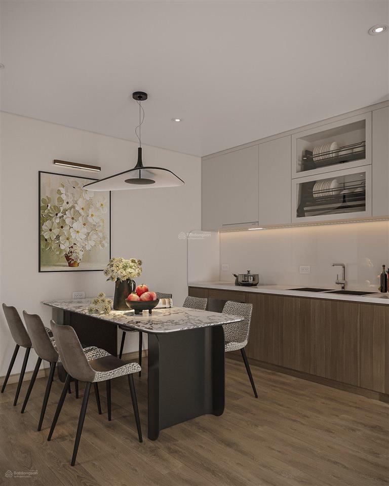 Bán căn hộ 3pn, 2wc tại bluegem tower, 6,9 tỷ, 95m2, nhận nhà ở luôn