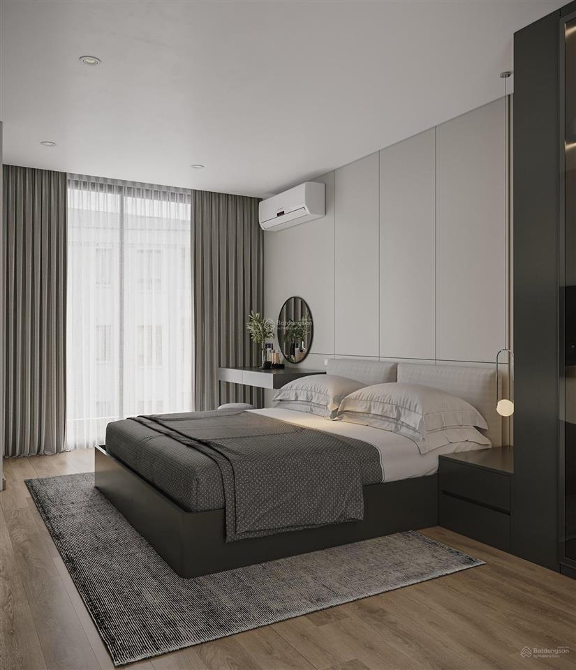 Bán căn hộ 3pn, 2wc tại bluegem tower, 6,9 tỷ, 95m2, nhận nhà ở luôn