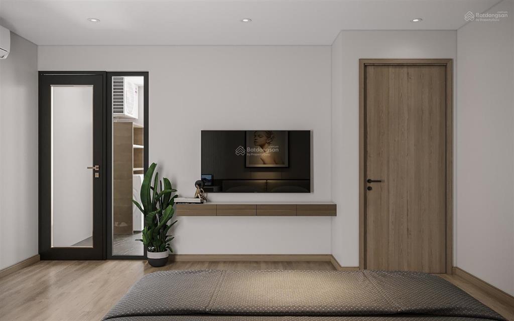 Bán căn hộ 3pn, 2wc tại bluegem tower, 6,9 tỷ, 95m2, nhận nhà ở luôn