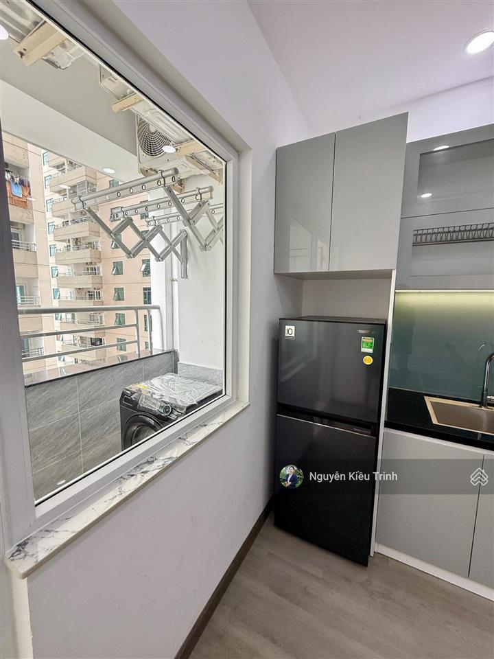 Bán căn hộ chung cư giá siêu hời tại mường thanh viễn triều, 2,999 tỷ, 59 m2, nha trang, khánh hòa