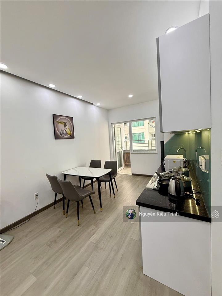 Bán căn hộ chung cư giá siêu hời tại mường thanh viễn triều, 2,999 tỷ, 59 m2, nha trang, khánh hòa