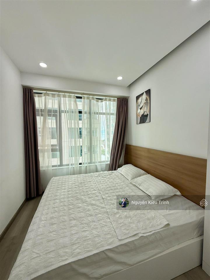 Bán căn hộ chung cư giá siêu hời tại mường thanh viễn triều, 2,999 tỷ, 59 m2, nha trang, khánh hòa