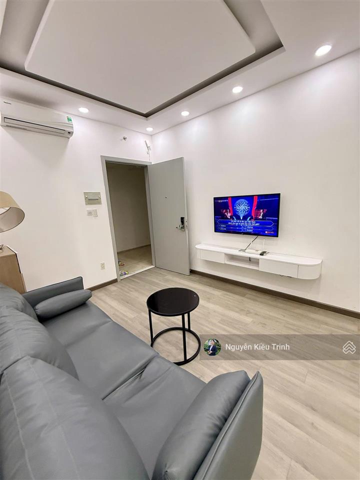 Bán căn hộ chung cư giá siêu hời tại mường thanh viễn triều, 2,999 tỷ, 59 m2, nha trang, khánh hòa