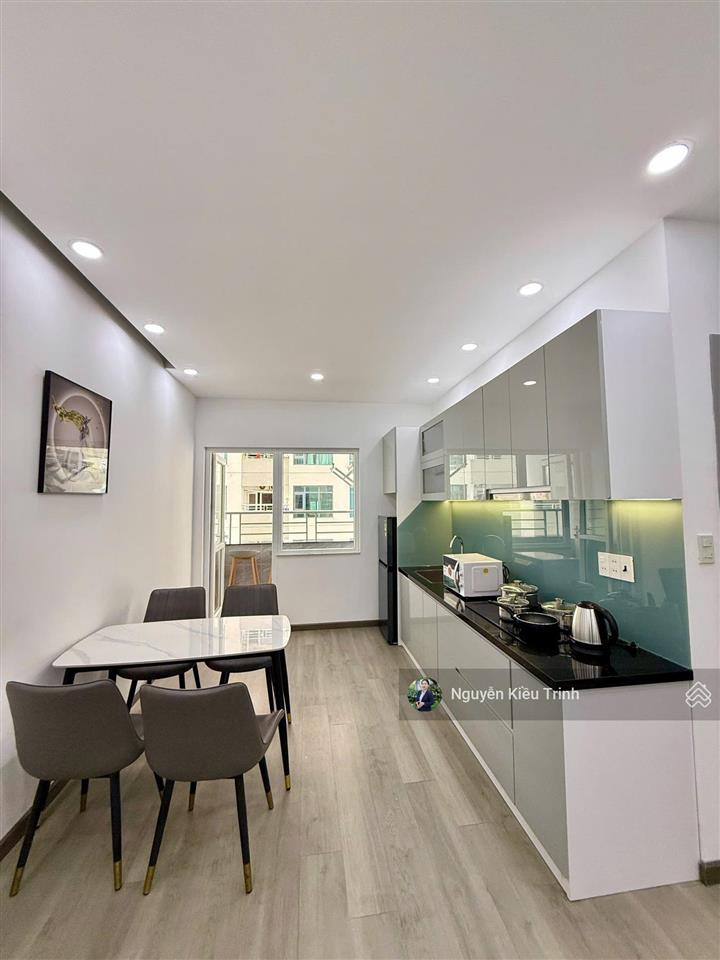 Bán căn hộ chung cư giá siêu hời tại mường thanh viễn triều, 2,999 tỷ, 59 m2, nha trang, khánh hòa