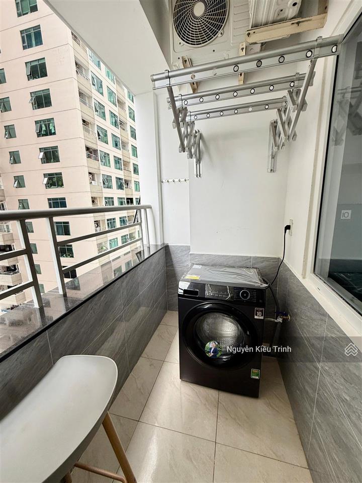 Bán căn hộ chung cư giá siêu hời tại mường thanh viễn triều, 2,999 tỷ, 59 m2, nha trang, khánh hòa