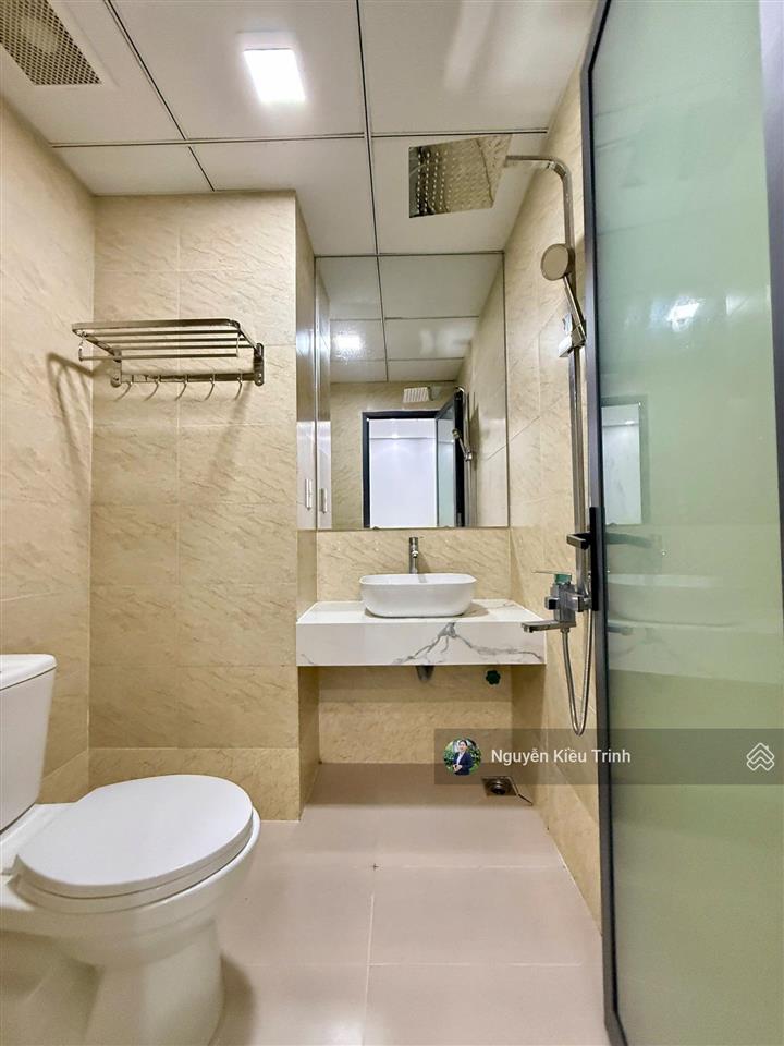 Bán căn hộ chung cư giá siêu hời tại mường thanh viễn triều, 2,999 tỷ, 59 m2, nha trang, khánh hòa