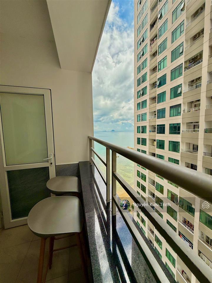 Bán căn hộ chung cư giá siêu hời tại mường thanh viễn triều, 2,999 tỷ, 59 m2, nha trang, khánh hòa