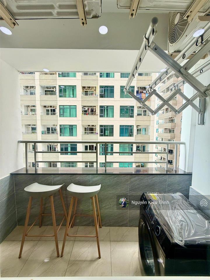 Bán căn hộ chung cư giá siêu hời tại mường thanh viễn triều, 2,999 tỷ, 59 m2, nha trang, khánh hòa