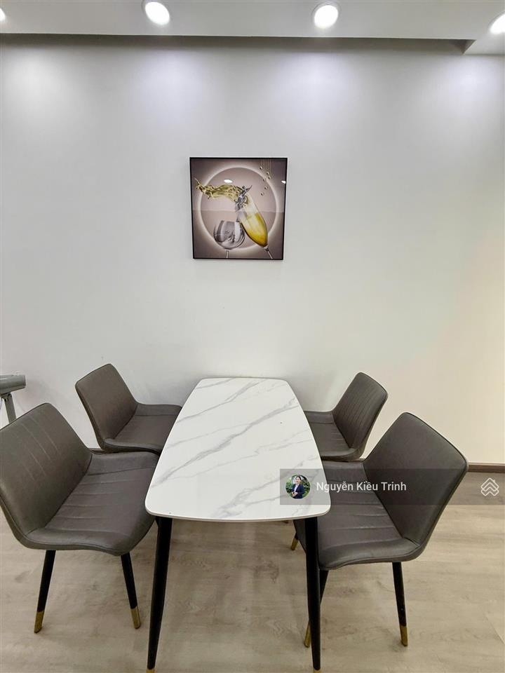 Bán căn hộ chung cư giá siêu hời tại mường thanh viễn triều, 2,999 tỷ, 59 m2, nha trang, khánh hòa