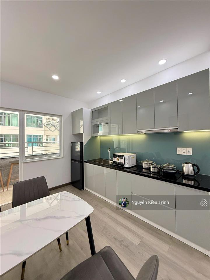 Bán căn hộ chung cư giá siêu hời tại mường thanh viễn triều, 2,999 tỷ, 59 m2, nha trang, khánh hòa