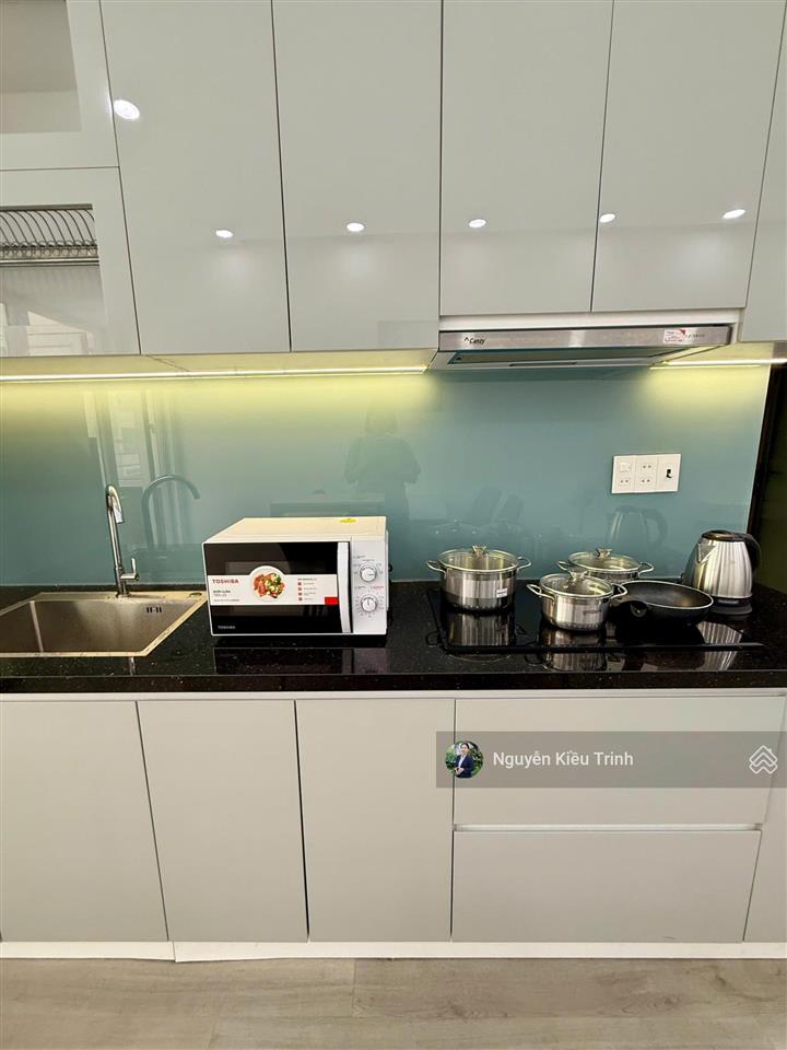 Bán căn hộ chung cư giá siêu hời tại mường thanh viễn triều, 2,999 tỷ, 59 m2, nha trang, khánh hòa