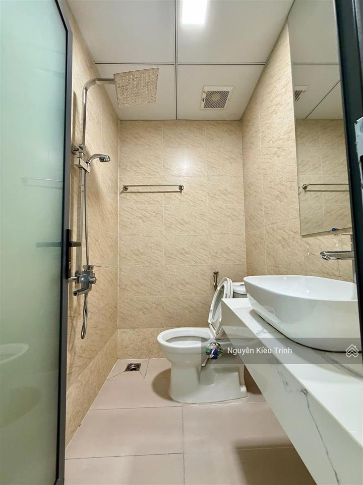 Bán căn hộ chung cư giá siêu hời tại mường thanh viễn triều, 2,999 tỷ, 59 m2, nha trang, khánh hòa