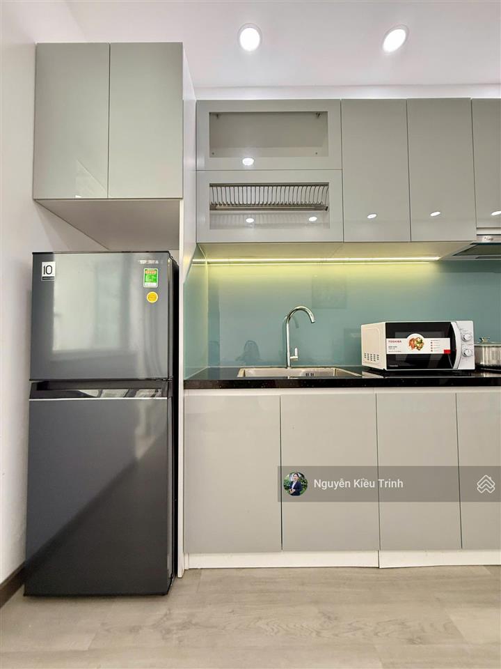 Bán căn hộ chung cư giá siêu hời tại mường thanh viễn triều, 2,999 tỷ, 59 m2, nha trang, khánh hòa