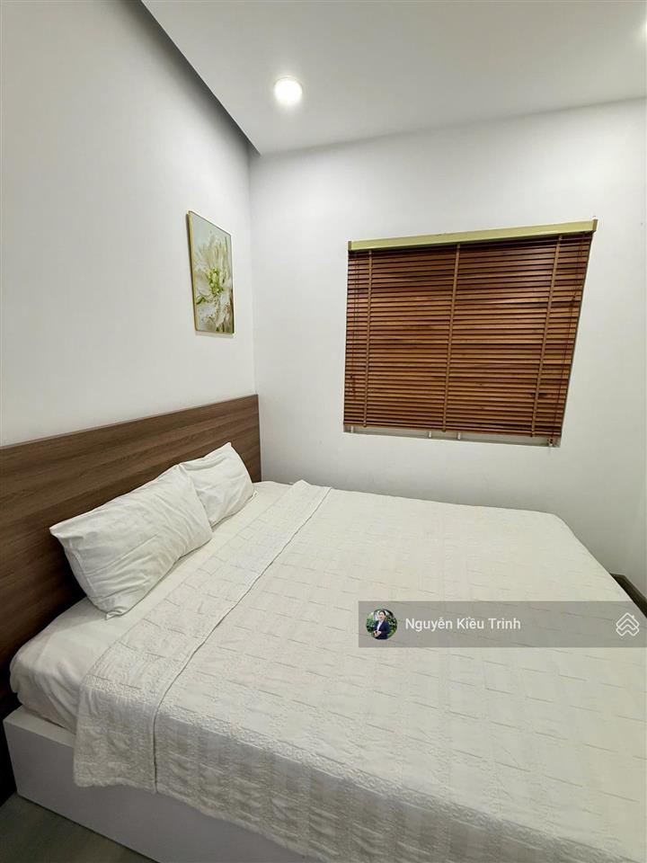 Bán căn hộ chung cư giá siêu hời tại mường thanh viễn triều, 2,999 tỷ, 59 m2, nha trang, khánh hòa