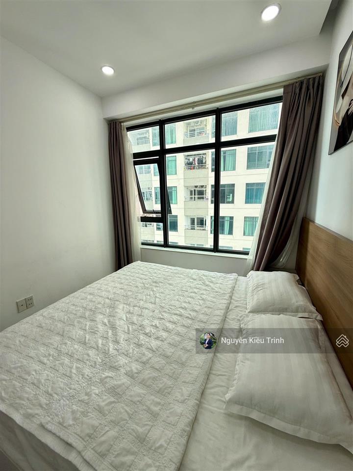 Bán căn hộ chung cư giá siêu hời tại mường thanh viễn triều, 2,999 tỷ, 59 m2, nha trang, khánh hòa