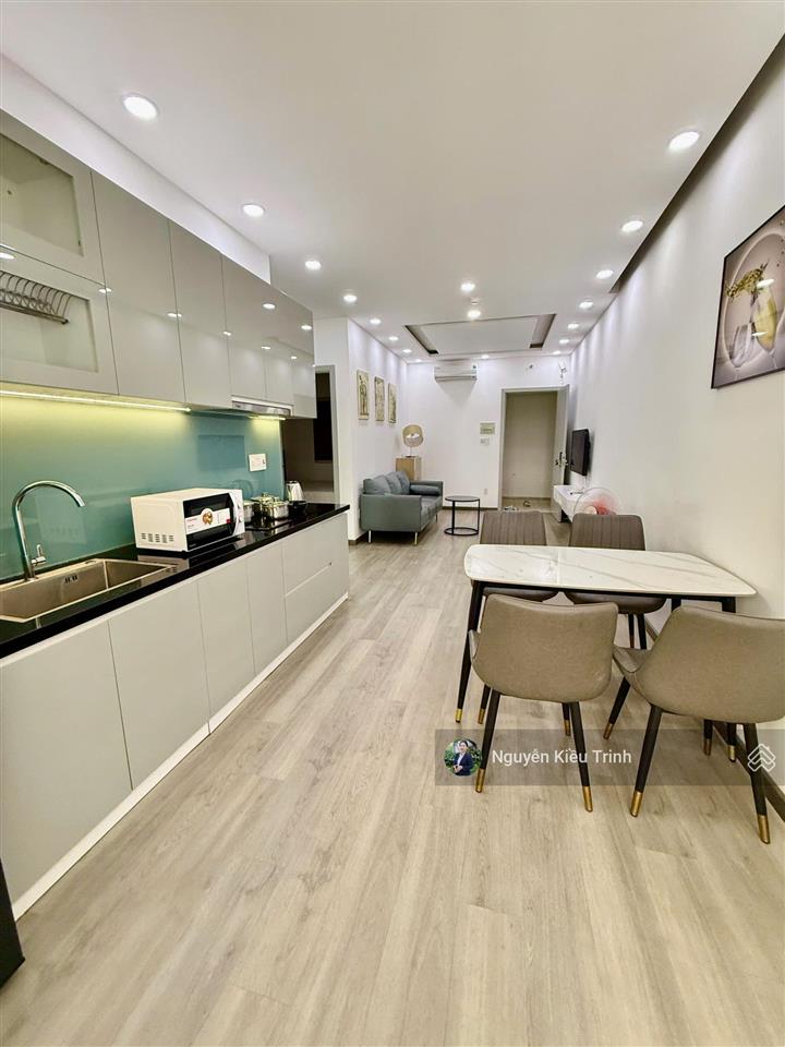 Bán căn hộ chung cư giá siêu hời tại mường thanh viễn triều, 2,999 tỷ, 59 m2, nha trang, khánh hòa