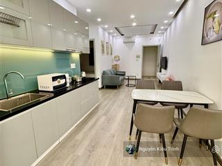 Bán căn hộ chung cư giá siêu hời tại mường thanh viễn triều, 2,999 tỷ, 59 m2, nha trang, khánh hòa