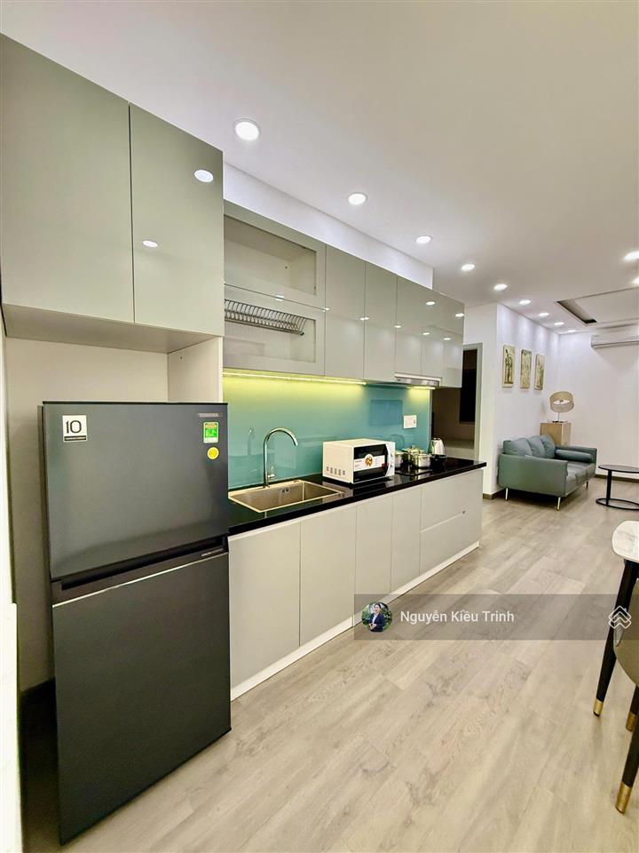 Bán căn hộ chung cư giá siêu hời tại mường thanh viễn triều, 2,999 tỷ, 59 m2, nha trang, khánh hòa