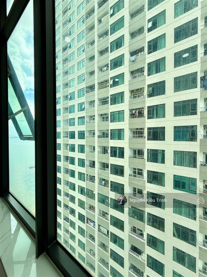 Bán căn hộ chung cư giá siêu hời tại mường thanh viễn triều, 2,999 tỷ, 59 m2, nha trang, khánh hòa