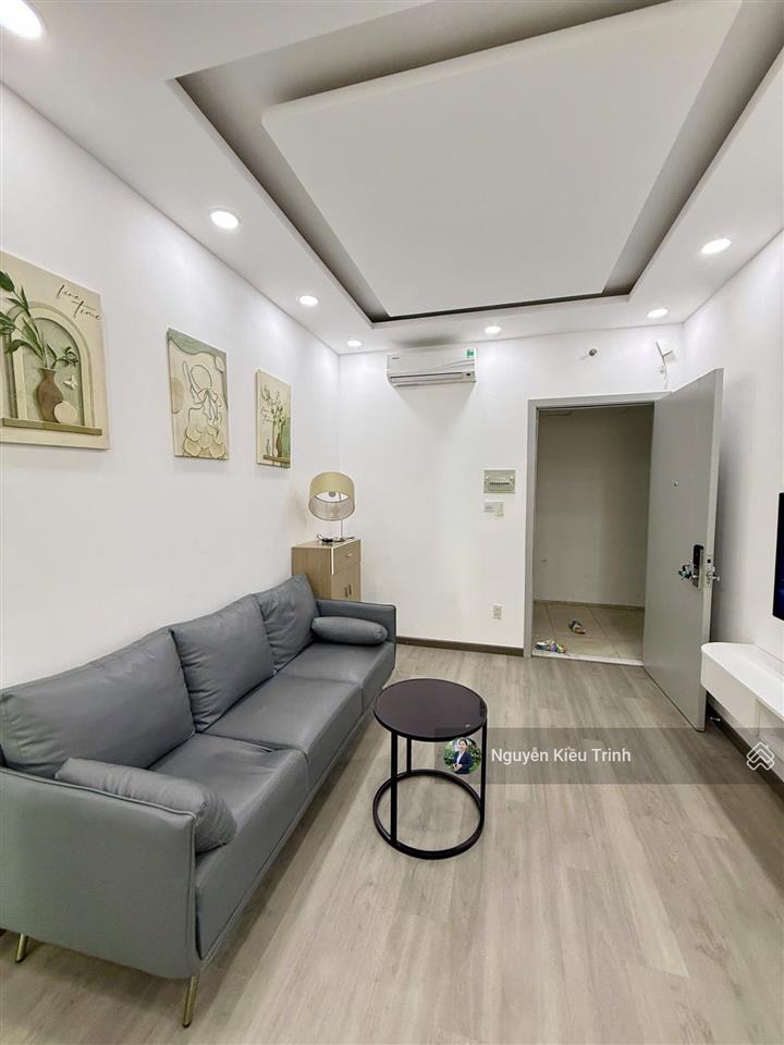 Bán căn hộ chung cư giá siêu hời tại mường thanh viễn triều, 2,999 tỷ, 59 m2, nha trang, khánh hòa