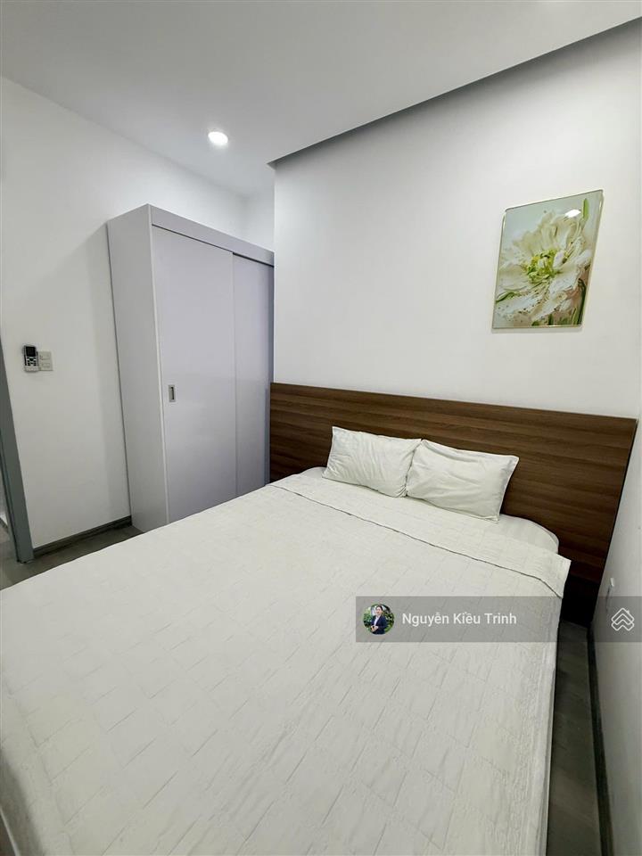 Bán căn hộ chung cư giá siêu hời tại mường thanh viễn triều, 2,999 tỷ, 59 m2, nha trang, khánh hòa