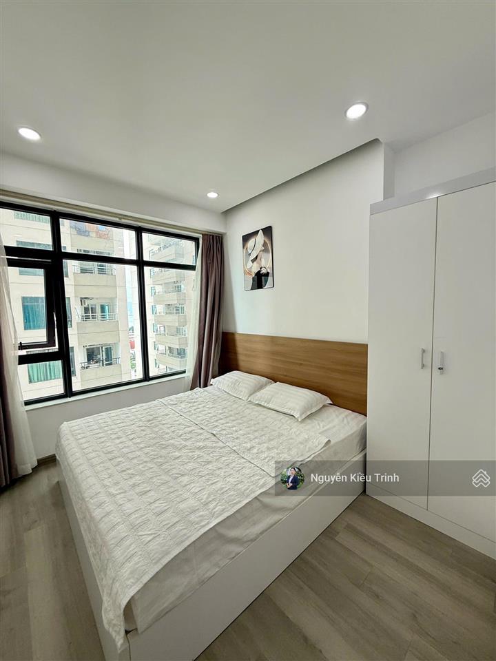 Bán căn hộ chung cư giá siêu hời tại mường thanh viễn triều, 2,999 tỷ, 59 m2, nha trang, khánh hòa