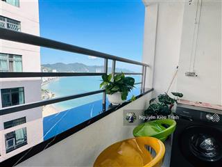 Kiều trinh 3528 điều chỉnh giá cơ hội tốt hiếm có căn hộ 3528 oc1b mường thanh viễn triều