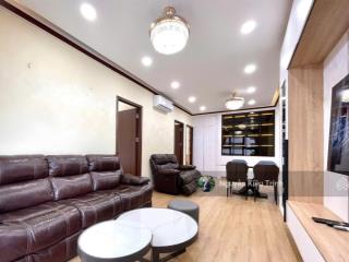 Kiều trinh  bán căn góc 3pn giá rẻ nhất thị trường 2116 oc3 hàng hiếm