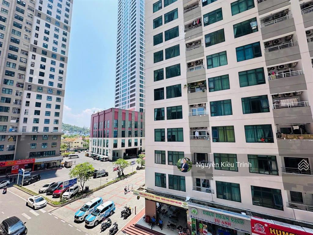 Kiều trinh 412 căn hộ đang cho thuê 15 triệu/th nhà đẹp, khách nước ngoài ở, mua là có tiền ngay