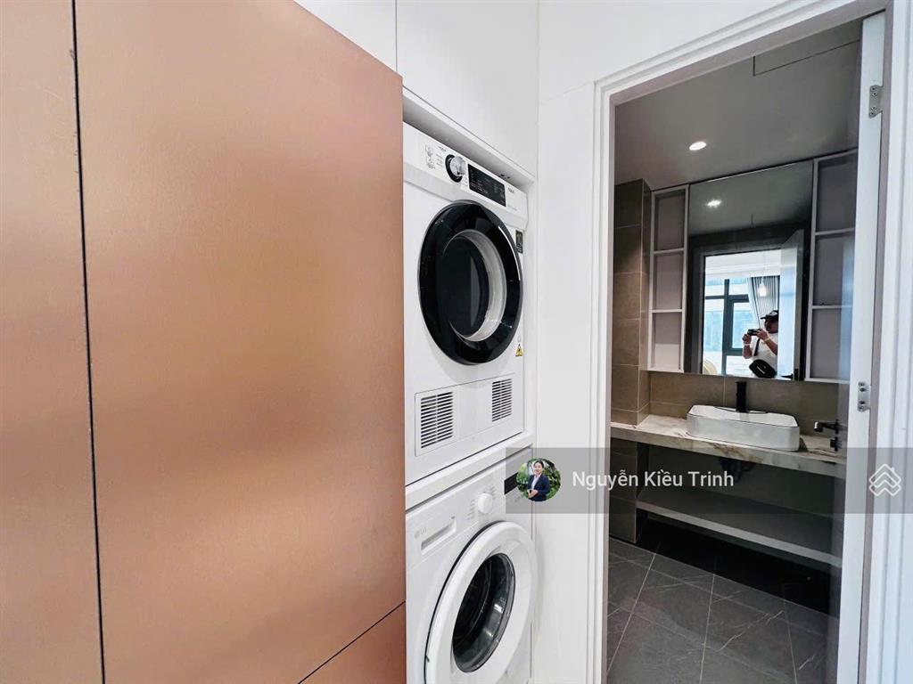 Kiều trinh 412 căn hộ đang cho thuê 15 triệu/th nhà đẹp, khách nước ngoài ở, mua là có tiền ngay