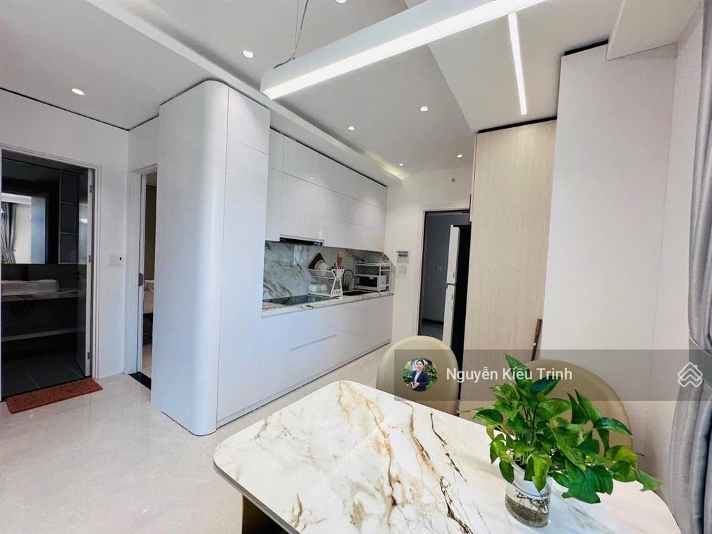 Kiều trinh 412 căn hộ đang cho thuê 15 triệu/th nhà đẹp, khách nước ngoài ở, mua là có tiền ngay