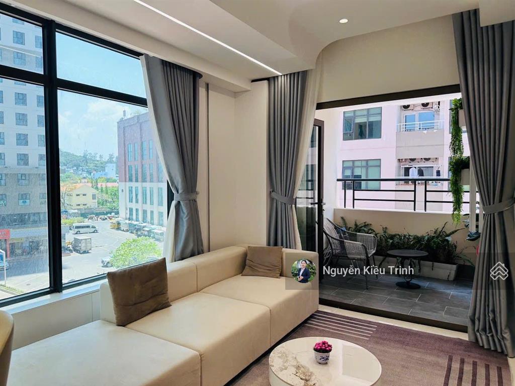 Kiều trinh 412 căn hộ đang cho thuê 15 triệu/th nhà đẹp, khách nước ngoài ở, mua là có tiền ngay