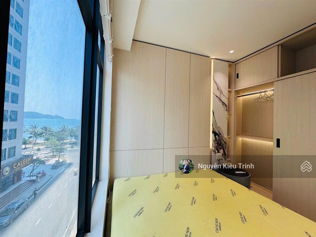 Kiều trinh 412 căn hộ đang cho thuê 15 triệu/th nhà đẹp, khách nước ngoài ở, mua là có tiền ngay