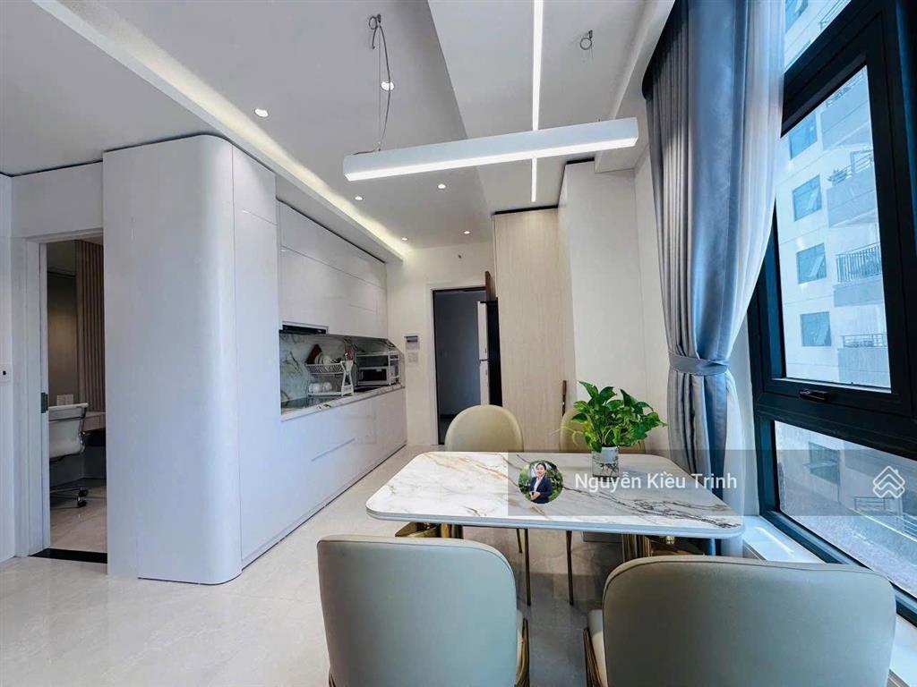 Kiều trinh 412 căn hộ đang cho thuê 15 triệu/th nhà đẹp, khách nước ngoài ở, mua là có tiền ngay