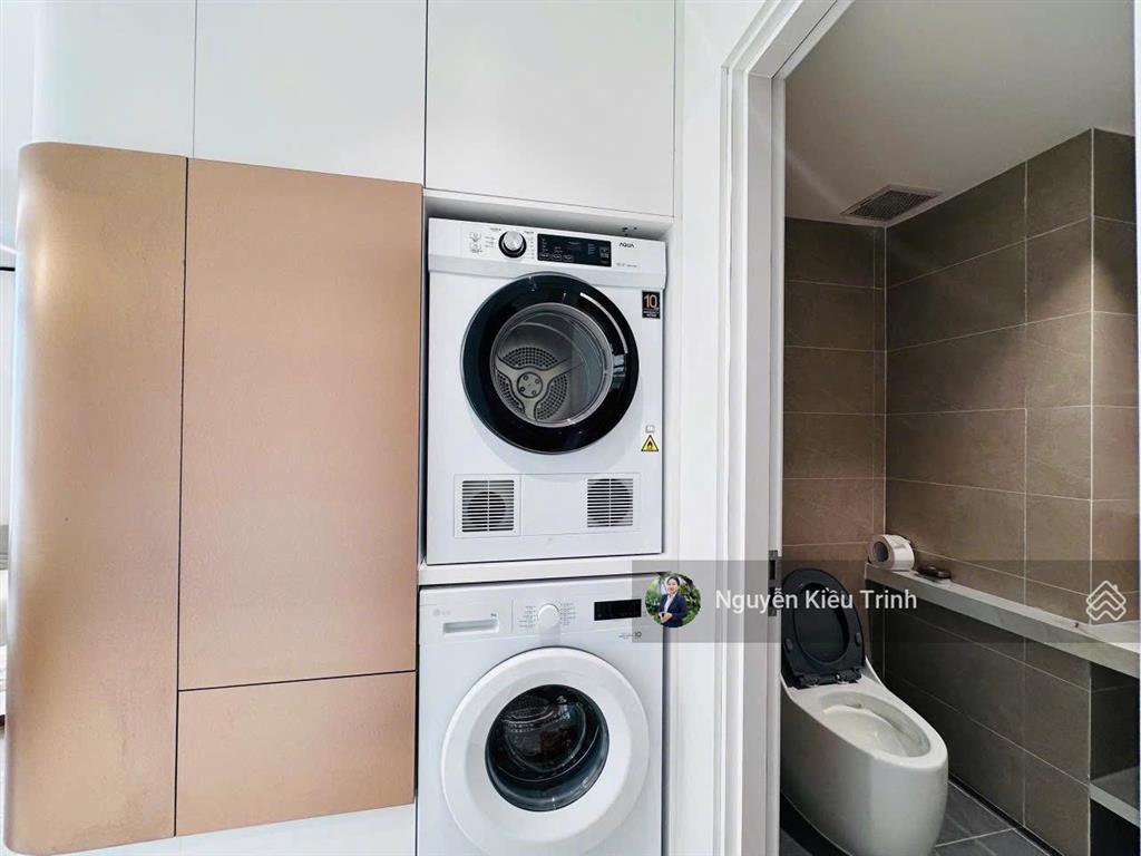 Kiều trinh 412 căn hộ đang cho thuê 15 triệu/th nhà đẹp, khách nước ngoài ở, mua là có tiền ngay