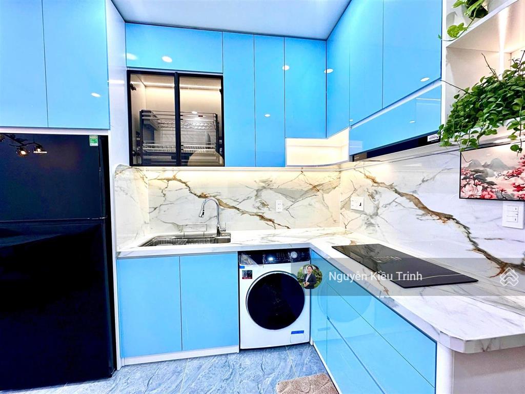 Kiều trinh 1128 bán căn hộ view biển đỉnh 1128 tòa (oc1a) mường thanh viễn triều, nha trang