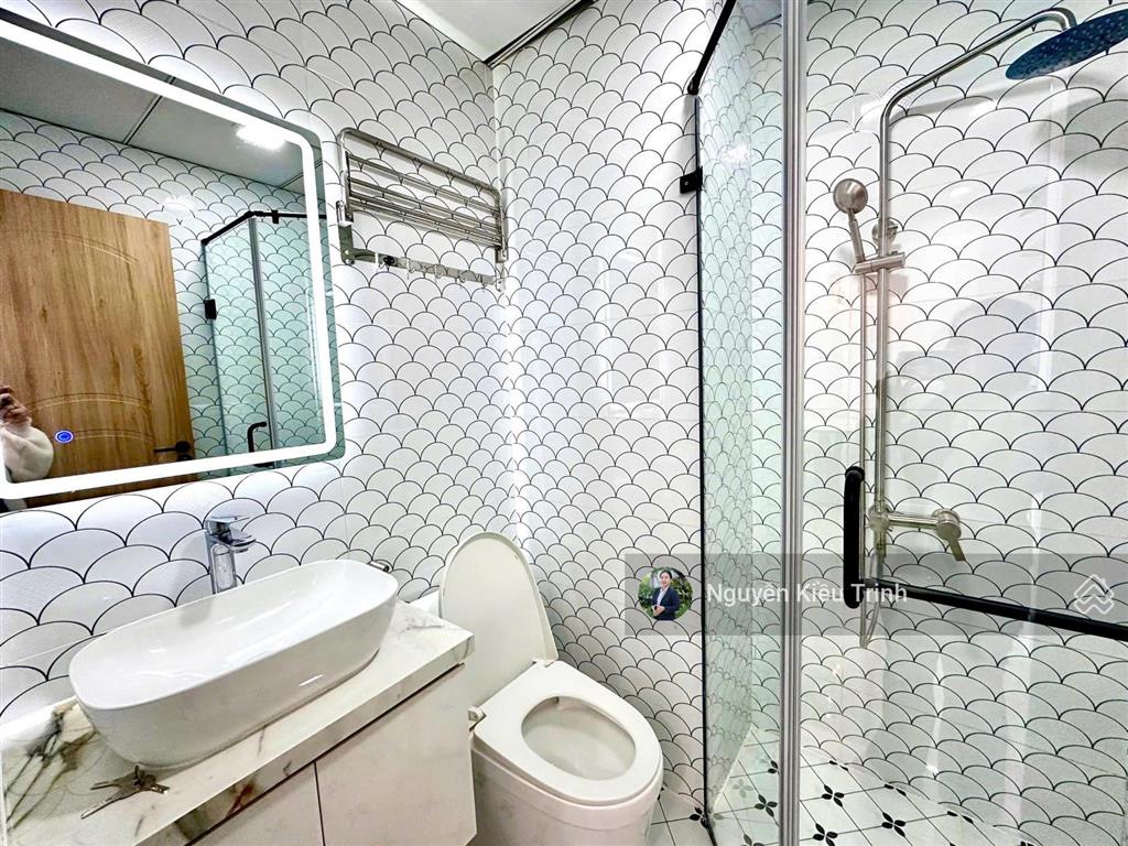 Kiều trinh 1128 bán căn hộ view biển đỉnh 1128 tòa (oc1a) mường thanh viễn triều, nha trang