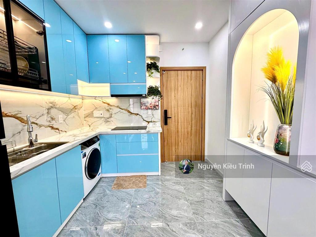Kiều trinh 1128 bán căn hộ view biển đỉnh 1128 tòa (oc1a) mường thanh viễn triều, nha trang