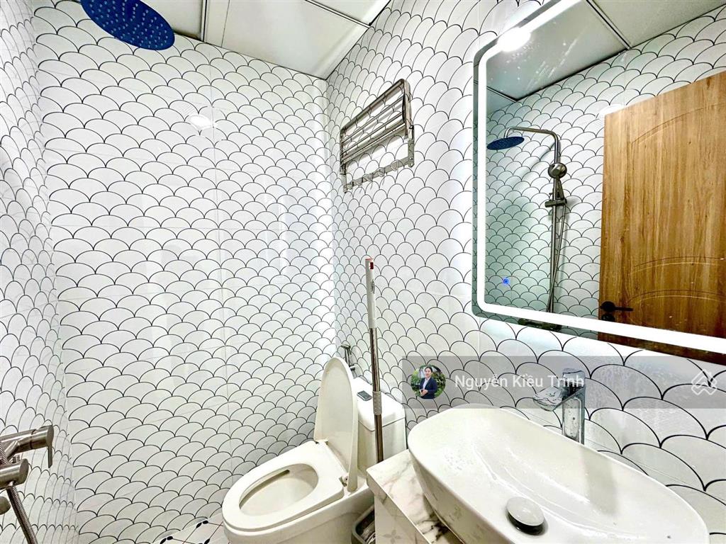 Kiều trinh 1128 bán căn hộ view biển đỉnh 1128 tòa (oc1a) mường thanh viễn triều, nha trang